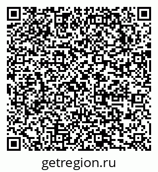 79631740565