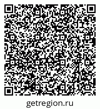 79631740566
