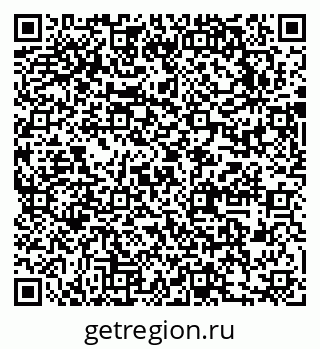 79631740568