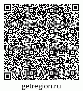 79631740570