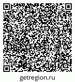 79631740573