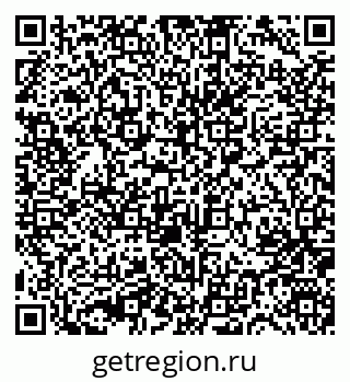 79631740574