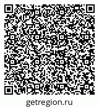79631740577