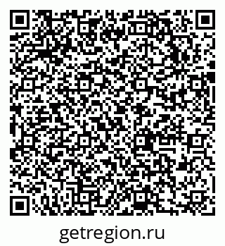 79631740578