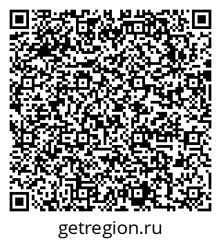 79631740582