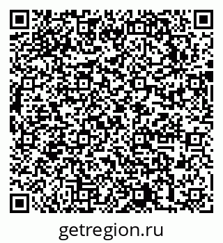 79631740583