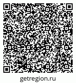 79631740584