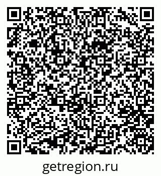 79631740586