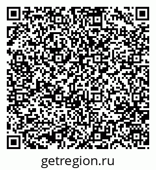 79631740588