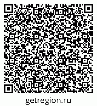 79631740590