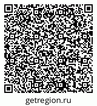 79631740593