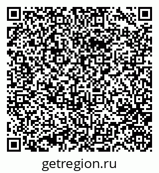 79631740594