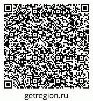 79631740595