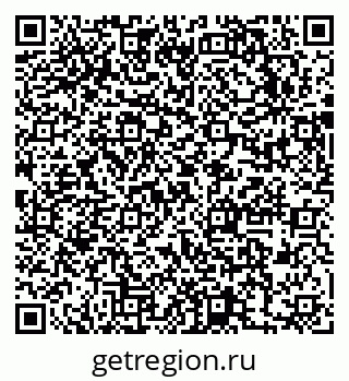 79631740596
