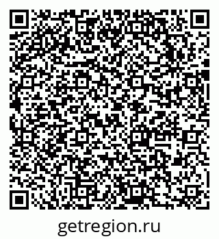 79631740598