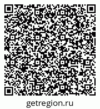 79631740599