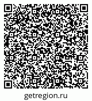 79631740601