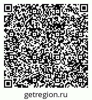 79631740605