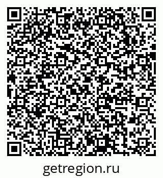 79631740607