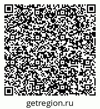 79631740609