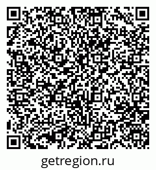 79631740612