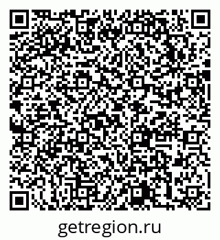 79631740613