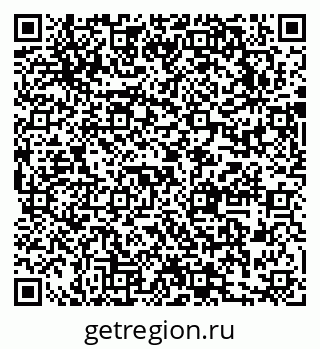 79631740614