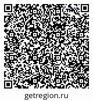 79631740615