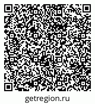 79631740617