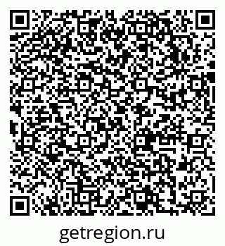 79631740621