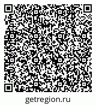 79631740622