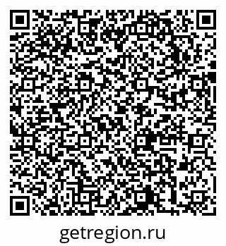 79631740623