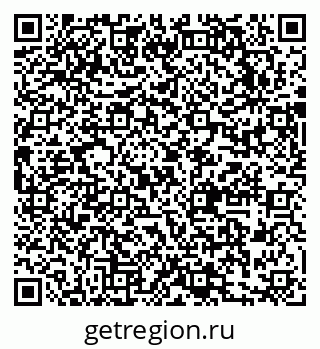 79631740624