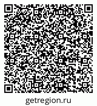 79631740625