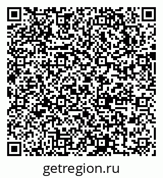 79631740626