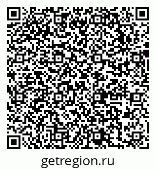 79631740627