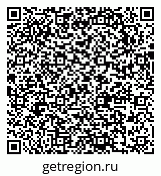 79631740629