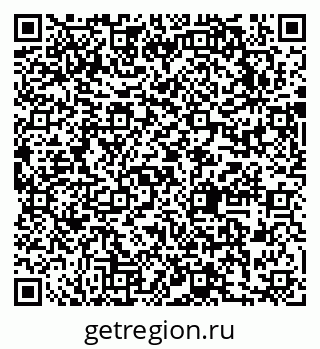 79631740630