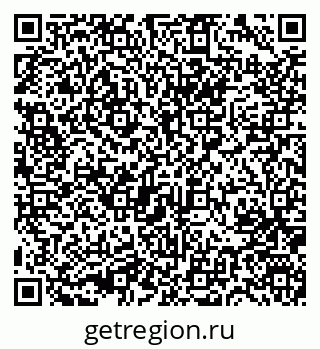 79631740631