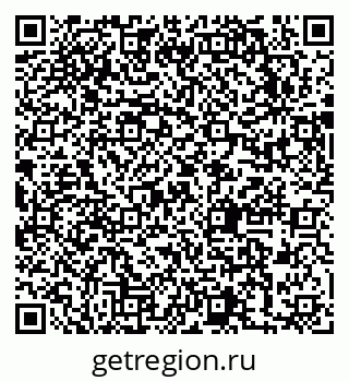 79631740632