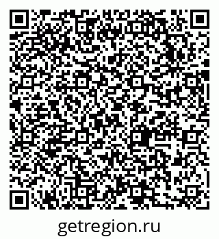 79631740634