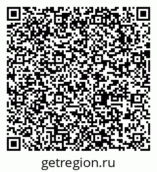 79631740635