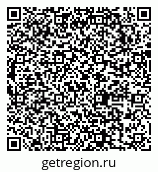 79631740636