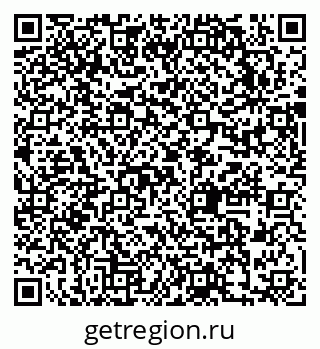 79631740639
