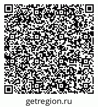 79631740642