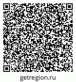 79631740644