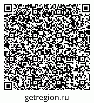79631740645