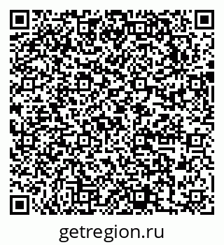 79631740646