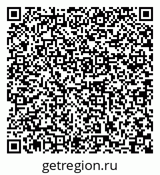 79631740647
