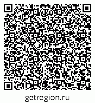 79631740654